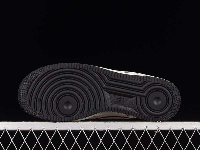 louis vuitton under 1500 Yupoo Gucci Bags Watches Nike Clothing Nike Jordan Yeezy Balenciaga Bags